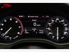 Thumbnail Photo 20 for 2017 Audi S7 Premium Plus